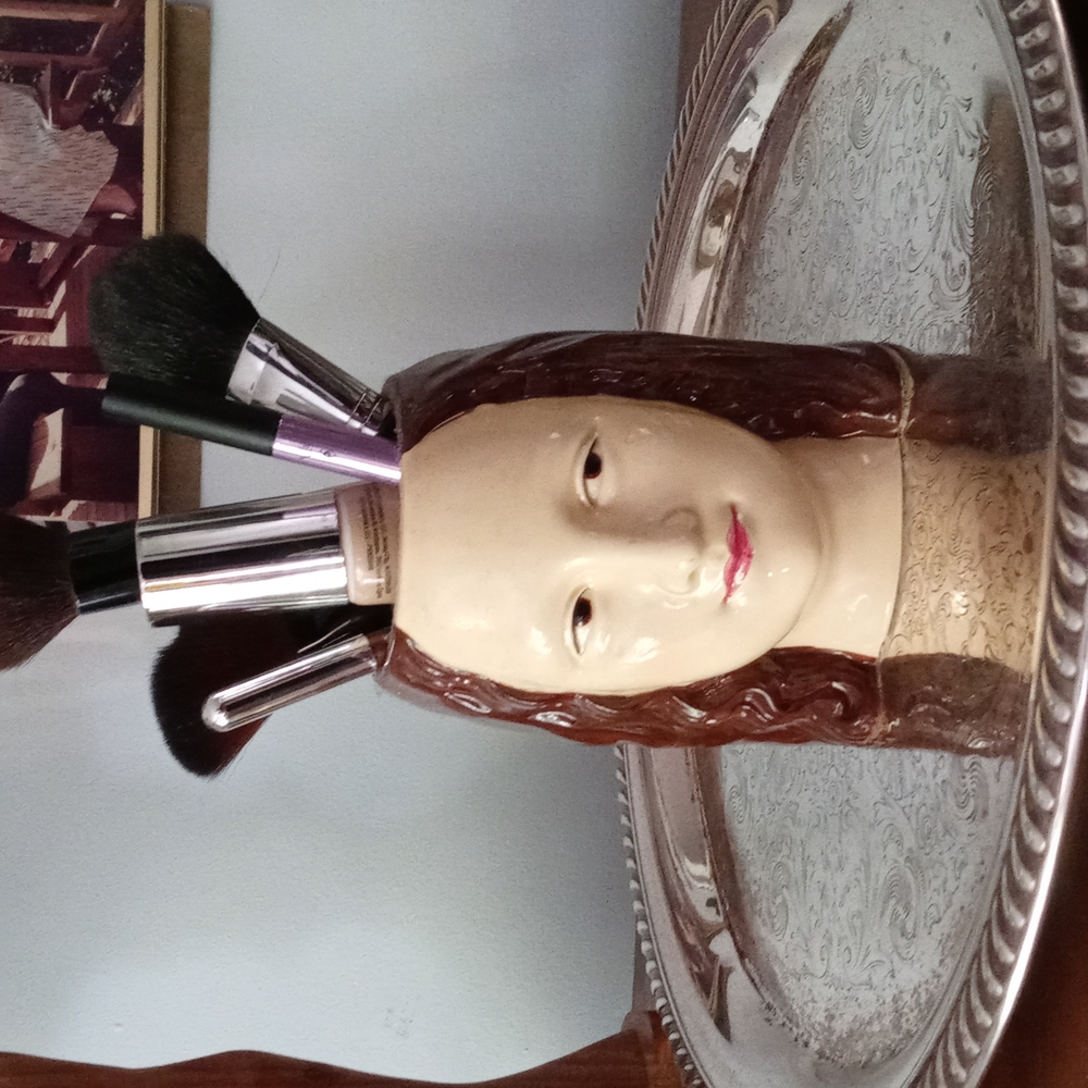 Mona Lisa mug